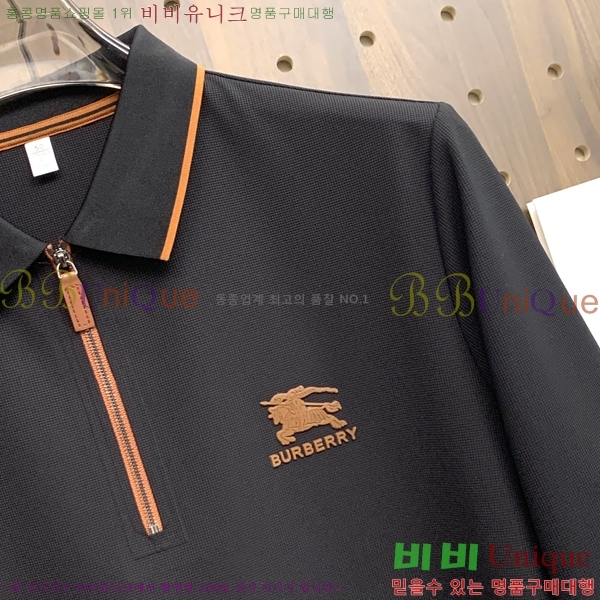 ���� ������ ī�� ���� Ƽ���� B56457-7