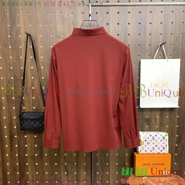 ���� ������ ī�� ���� Ƽ���� B56457-1