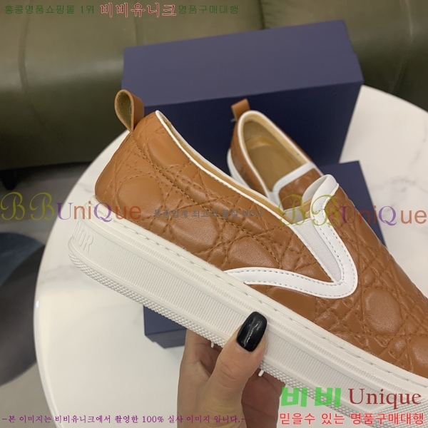 ���� ��� ������ DR611159-2