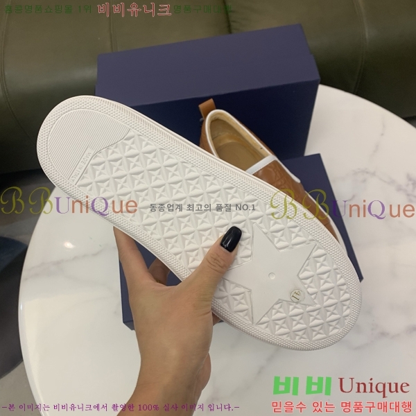 ���� ��� ������ DR611159-2