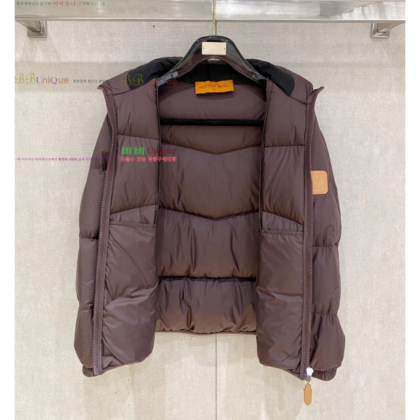 ���� ����*�� �ٿ� �е� 62LV2511016-1