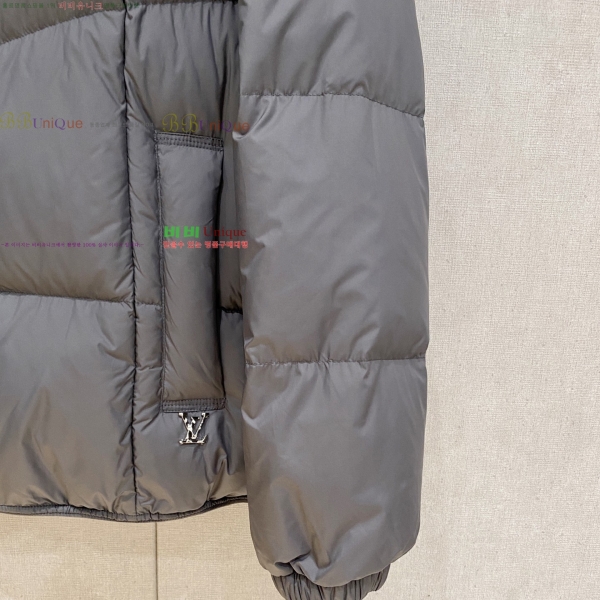 ���� ����*�� �ٿ� �е� 62LV2511016-2