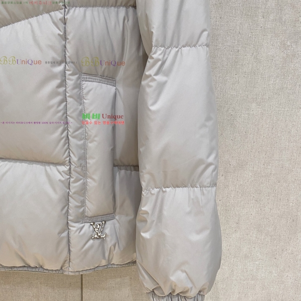 ���� ����*�� �ٿ� �е� 62LV2511016-2