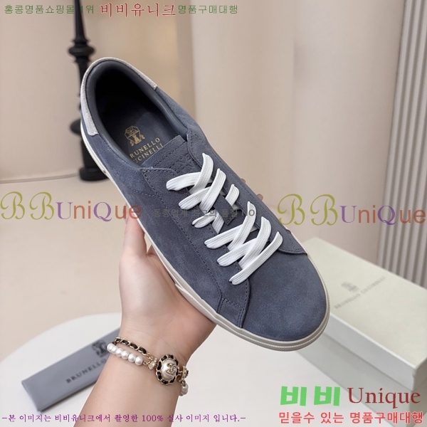 ���� ���ڷ� ��ġ�ڸ� ����Ŀ�� B92388-2