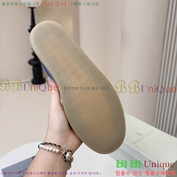 ���� ���ڷ� ��ġ�ڸ� ����Ŀ�� B92388-6