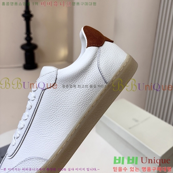 ���� ���ڷ� ��ġ�ڸ� ����Ŀ�� B92388-1