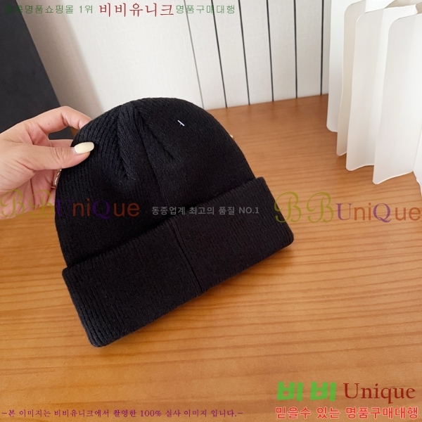 ũ������ ���� 4122619-1