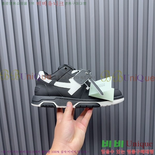 �������� ����ȭ��Ʈ ����Ŀ�� F50691116-10