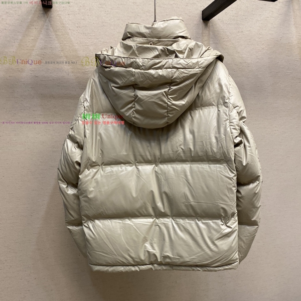 ���� ����* �ĵ� �ٿ� �е� 55PR2511127-1