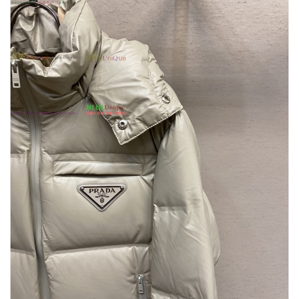 ���� ����* �ĵ� �ٿ� �е� 55PR2511127-1