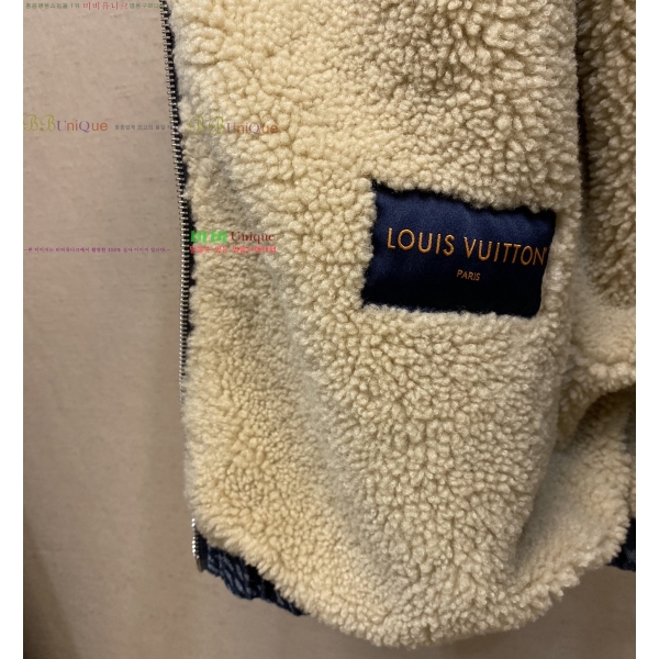 ���� ����*�� �þ �� ���� 43LV2511126-1