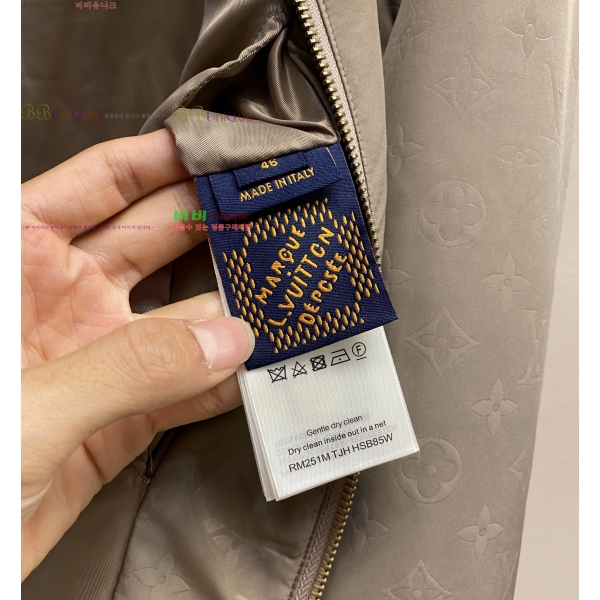 ���� ����*�� �ĵ� ���� 52LV2511131-1