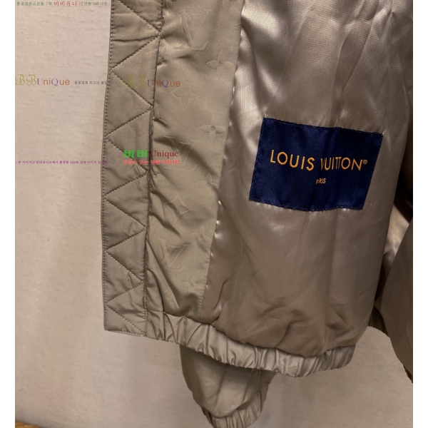 ���� ����*�� �ĵ� ���� 52LV2511131-1