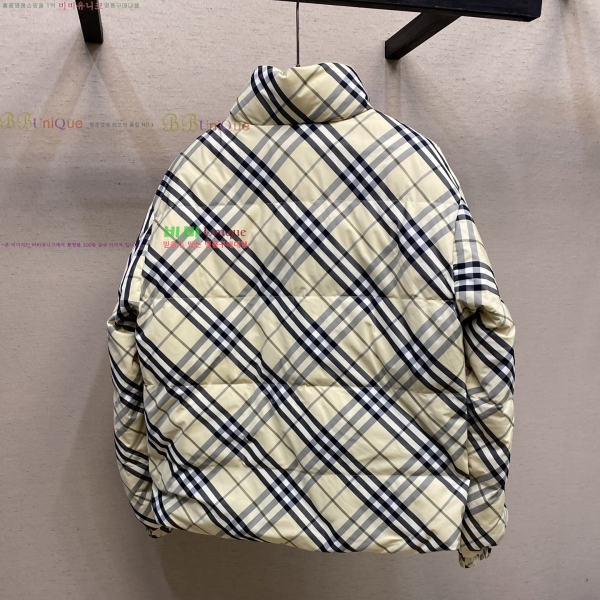 ���� ����* �ٿ� �е� 69BU2511121-2