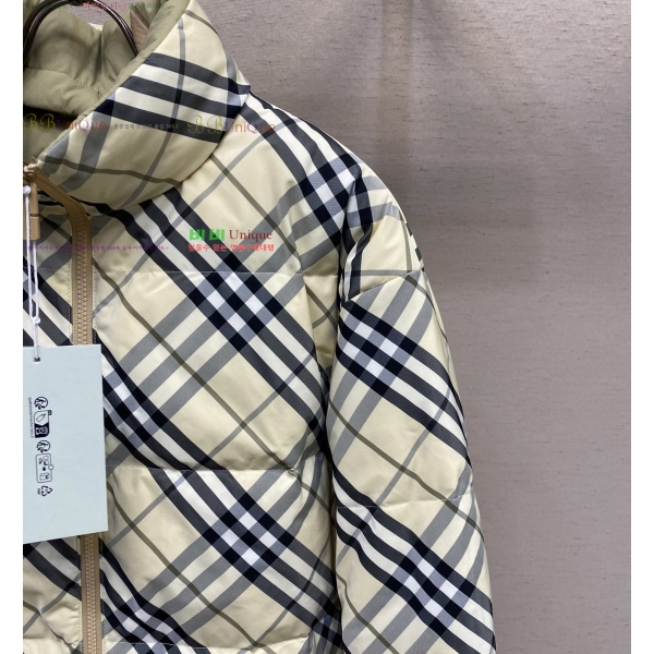 ���� ����* �ٿ� �е� 69BU2511121-2