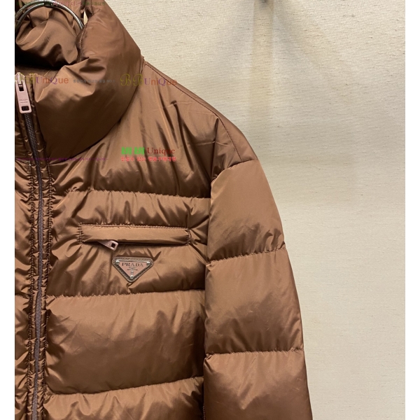 ���� ����* �ٿ� �е� 55PR2511127-2