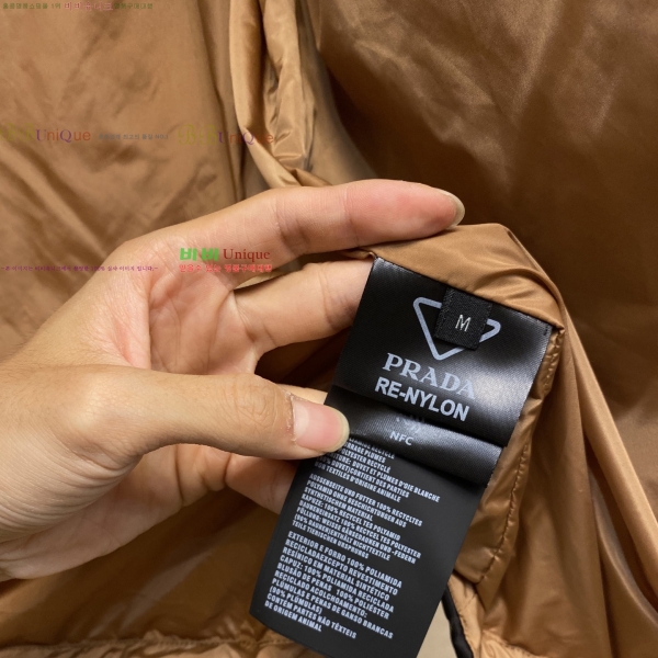 ���� ����* �ٿ� ��Ʈ �е� 55PR2511137-2