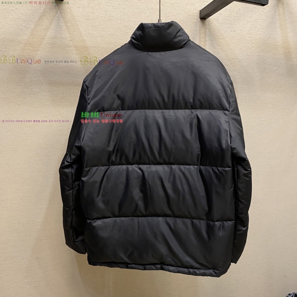 ���� ����* �ٿ� ��Ʈ �е� 55PR2511137-2