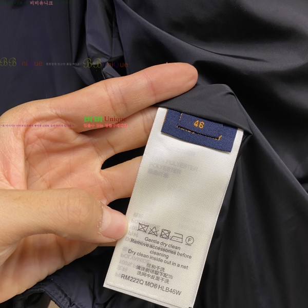 ���� ����*�� ���� ���� ���� 42LV2511131-2