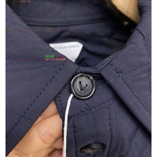 ���� ���װ���*Ÿ ���� ���� ���� 40BV2511134-1