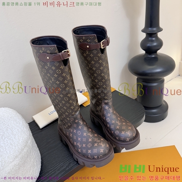 ���� ����*�� ���׷� ���� ���� 64LV2511201-1