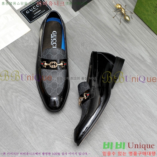 ���� ���� ���� G559017