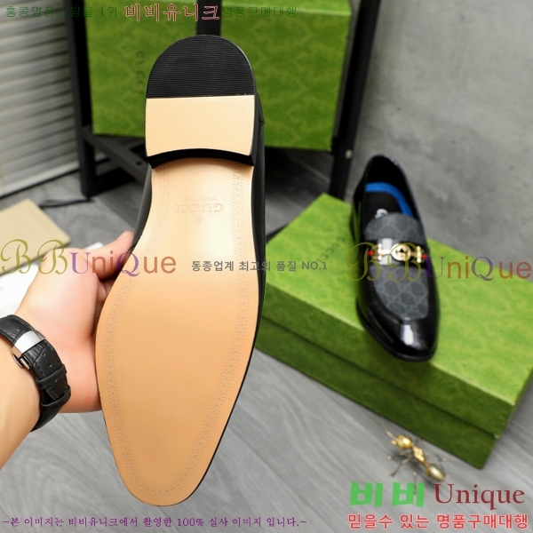 ���� ���� ���� G559017