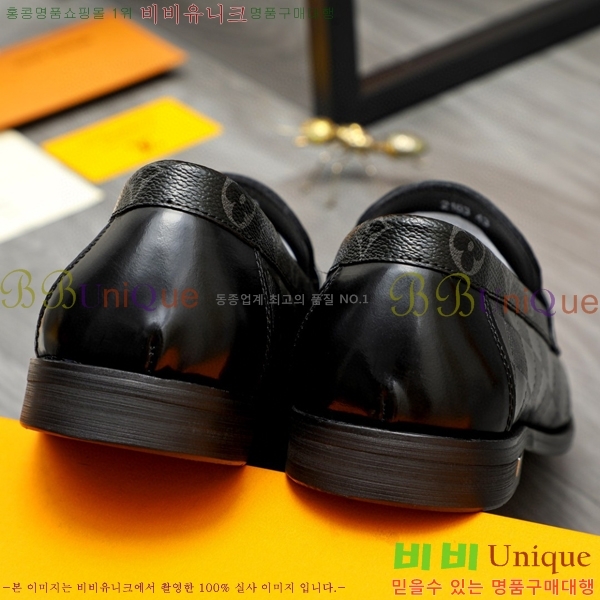 ���� ���̺��� ���� LV896866-1