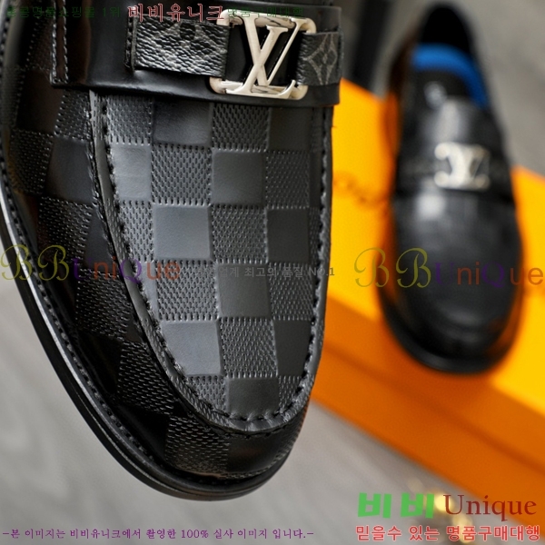 ���� ���̺��� ���� LV896866-1