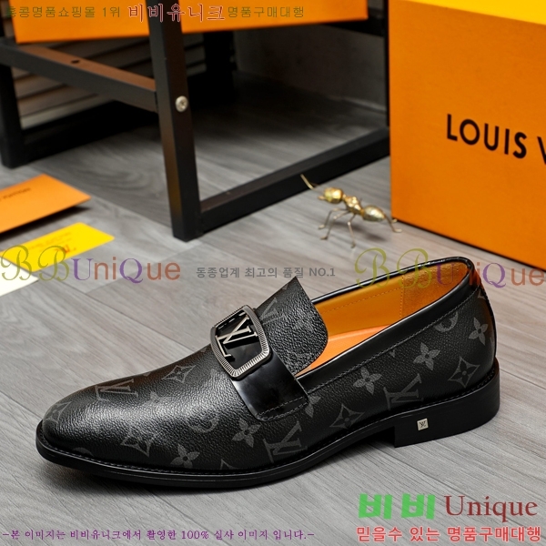 ���� ���̺��� ���� LV81126-3