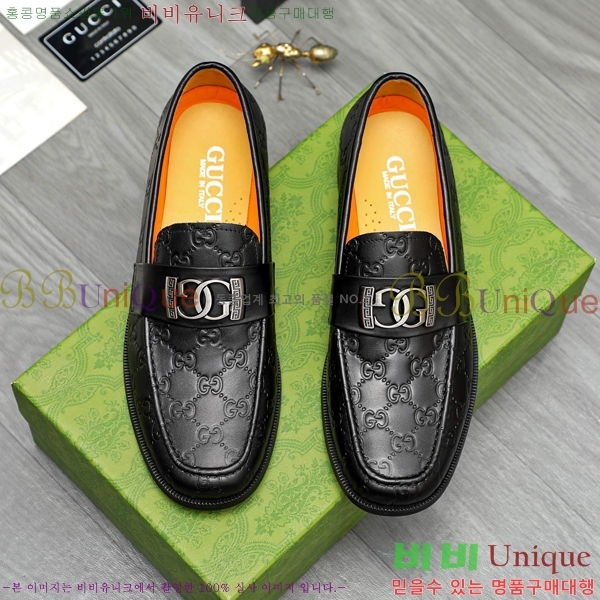 ���� ���� ���� G350323-3