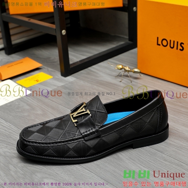 ���� ���̺��� ���� LV896865-2