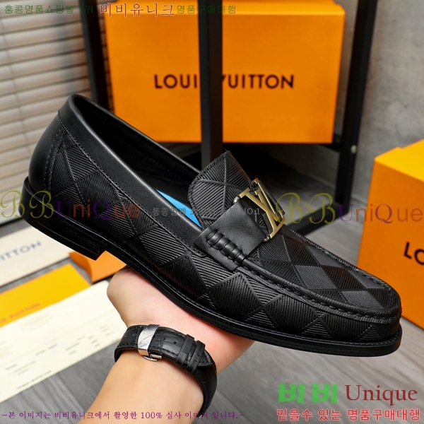 ���� ���̺��� ���� LV896865-2