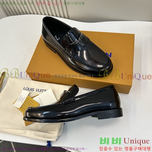 ���� ���̺��� ���� L970042-1