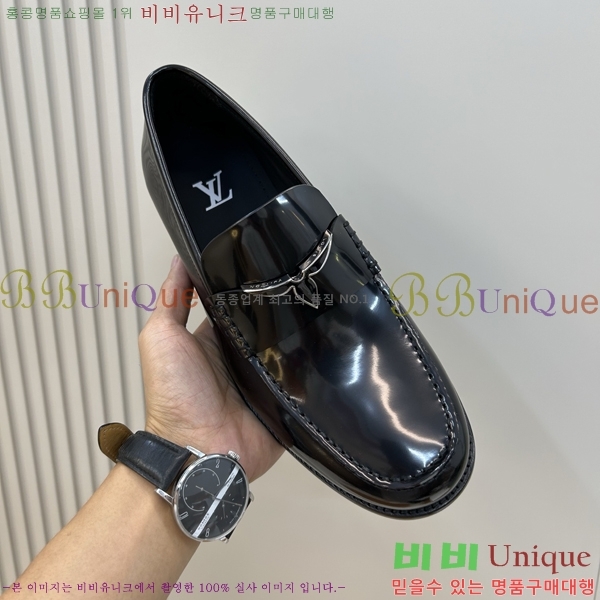 ���� ���̺��� ���� L970042-1