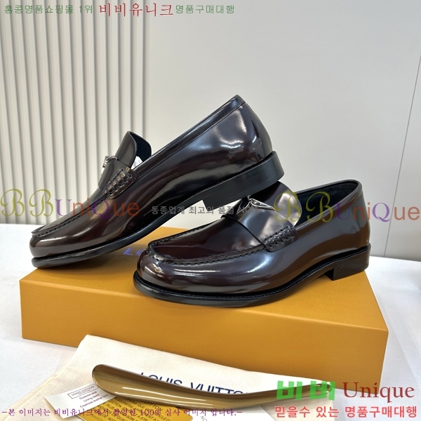 ���� ���̺��� ���� L970042-2