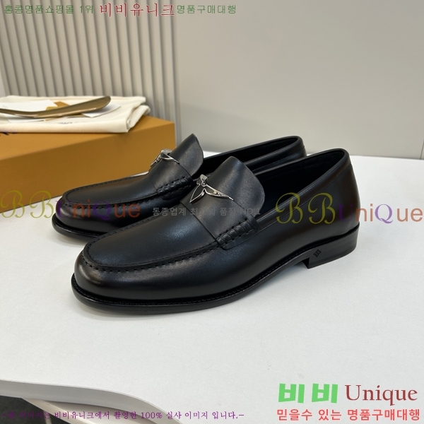 ���� ���̺��� ���� L970042-3