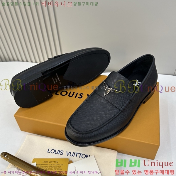 ���� ���̺��� ���� LV896876-4