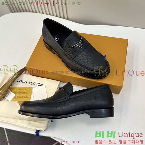 ���� ���̺��� ���� LV896876-5