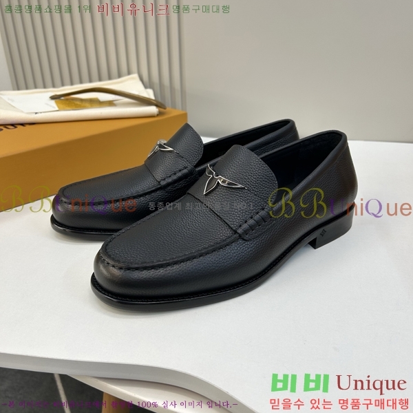 ���� ���̺��� ���� L970042-5