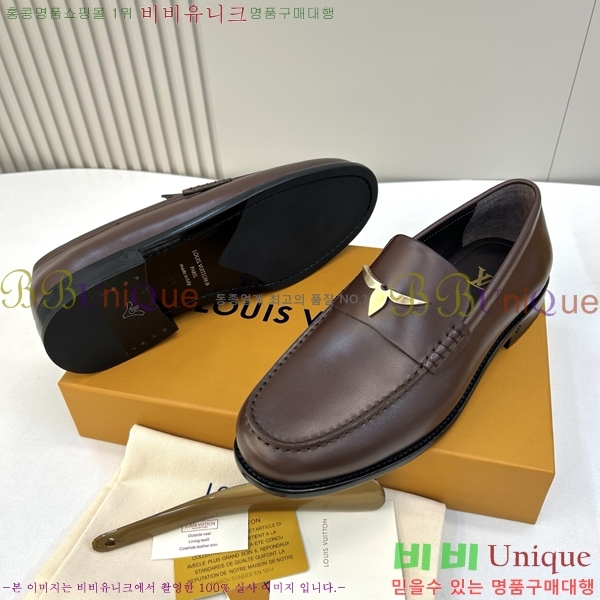 ���� ���̺��� ���� L970042-7