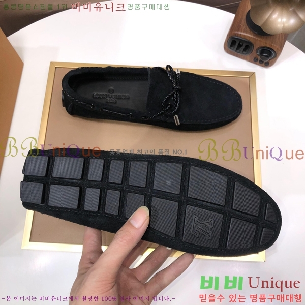 ���� ���̺��� ���� LV896881-1