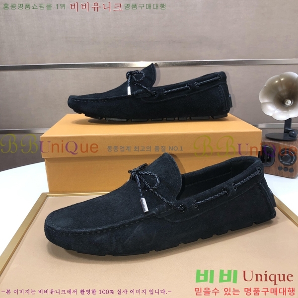 ���� ���̺��� ���� LV896881-1