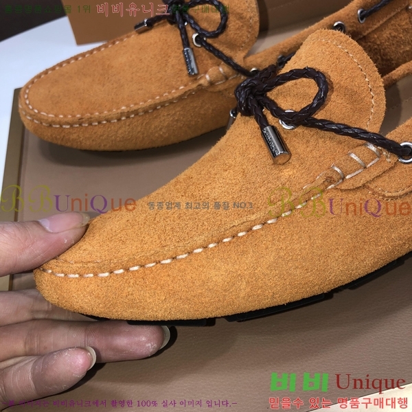 ���� ���̺��� ���� LV896881-4