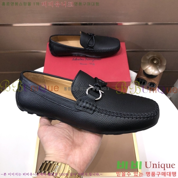 ���� �䷹���� ���� FW6516910-1