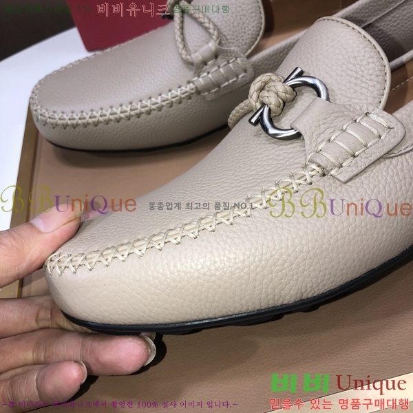 ���� �䷹���� ���� FW6516910-2