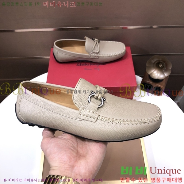 ���� �䷹���� ���� FW6516910-2