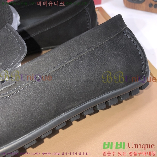 ���� �䷹���� ���� FW6516910-3