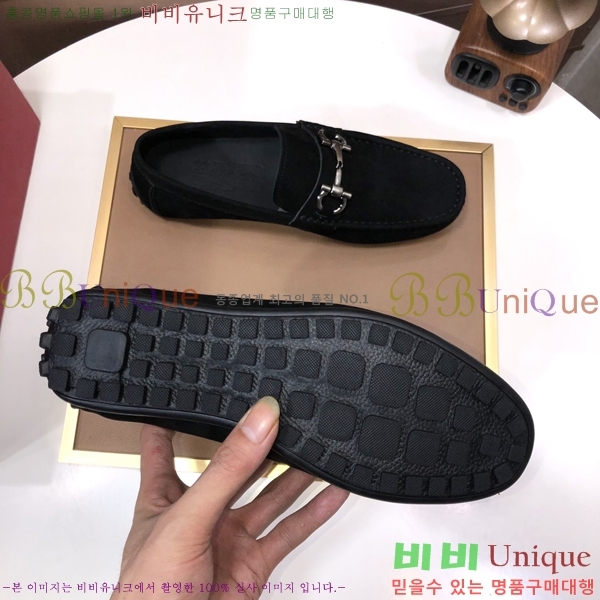 ���� �䷹���� ���� FW6516910-3