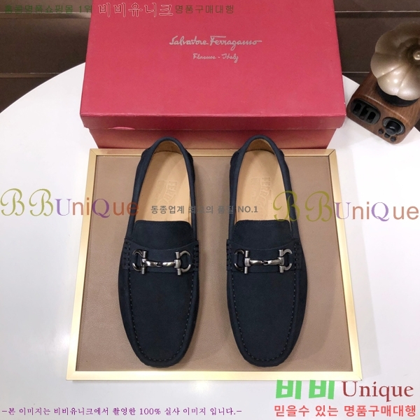 ���� �䷹���� ���� FW6516910-5